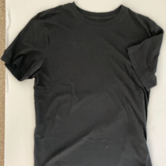 MEN'S SONOMA SHORT SLEEVE TEES (8 OF THEM) - Picture 4 of 10